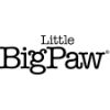 Little BigPaw - Engelsk foder og snacks til kæledyr fra Arthurs Barf i Hørsholm