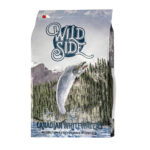 Wild Side Canadian White Waters fra Arthurs Barf