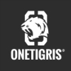 OneTigris fås i Arthurs Barf - Top kvalitets udstyr til arbejde og fritid til store og små hunde