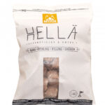 MUSH Hellä® Kylling 3kg fra Arthurs Barf